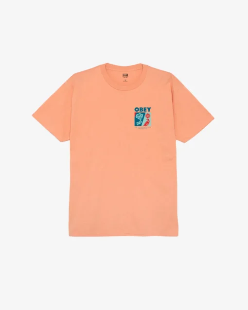 Clearance NEW SPRING CLASSIC T-SHIRT Classic