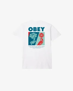 Clearance NEW SPRING CLASSIC T-SHIRT Classic