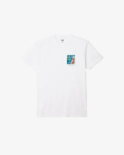 Clearance NEW SPRING CLASSIC T-SHIRT Classic