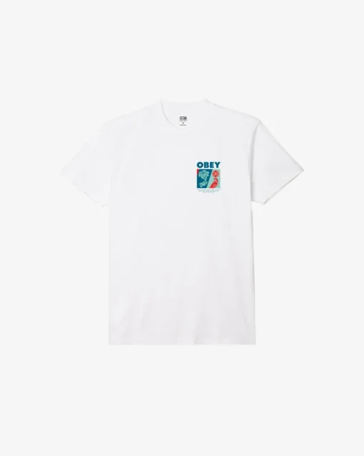 Clearance NEW SPRING CLASSIC T-SHIRT Classic