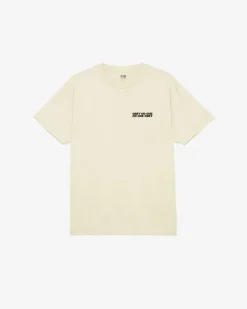 Hot NO ONE OBEY CLASSIC T-SHIRT Classic