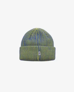 Fashion NOT ALONE BEANIE Women Accessories