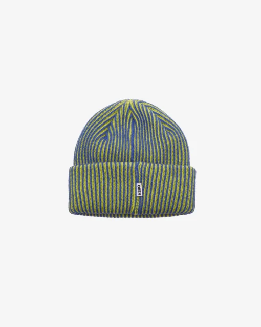 Fashion NOT ALONE BEANIE Women Accessories