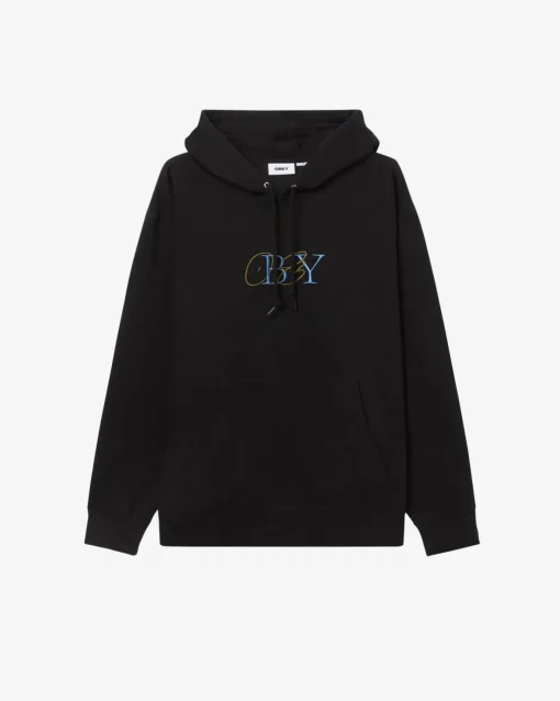 Clearance NOVA PULLOVER Pullover Hood