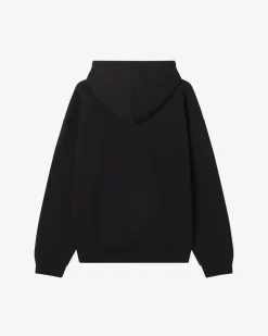 Clearance NOVA PULLOVER Pullover Hood
