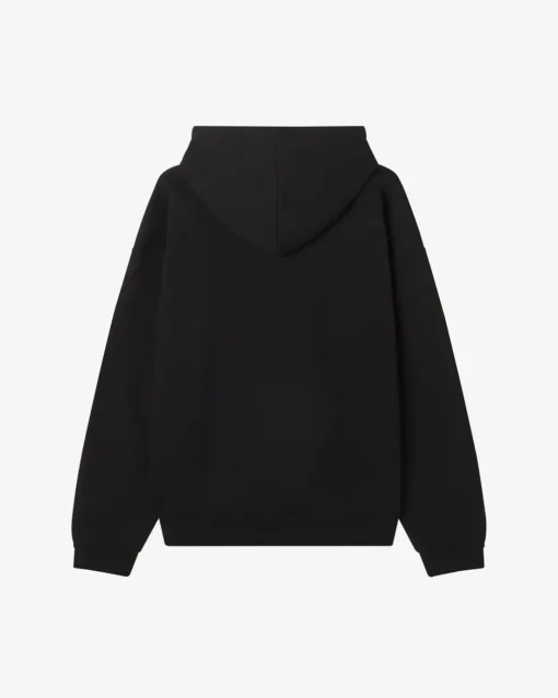 Clearance NOVA PULLOVER Pullover Hood