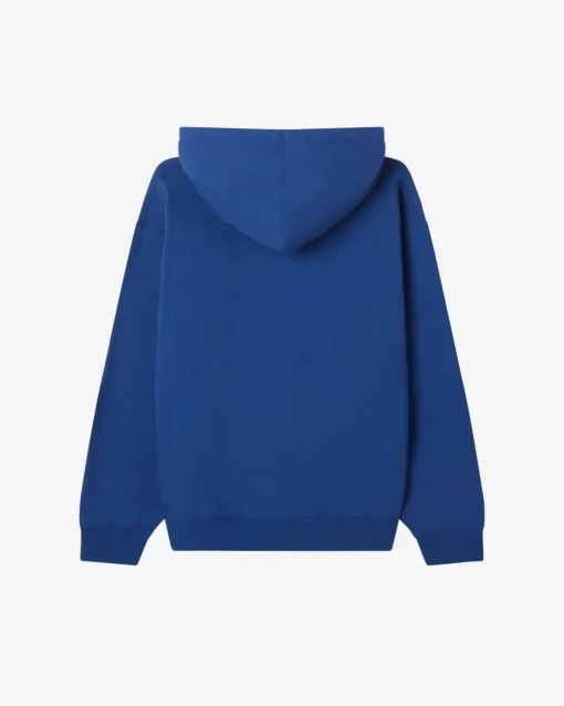 Clearance NOVA PULLOVER Pullover Hood