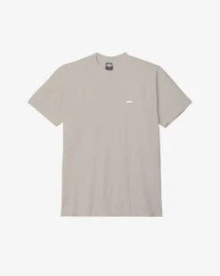 Outlet OBEY BOLD ICON HEAVYWEIGHT T-SHIRT Core|Heavyweight