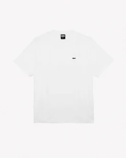 Outlet OBEY BOLD ICON HEAVYWEIGHT T-SHIRT Core|Heavyweight