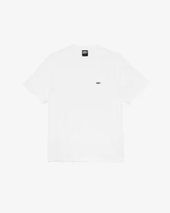 Hot OBEY BOLD III HEAVYWEIGHT T-SHIRT Core|Heavyweight