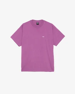 Hot OBEY BOLD III HEAVYWEIGHT T-SHIRT Core|Heavyweight