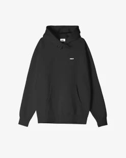 Fashion OBEY BOLD PULLOVER PREMIUM PULLOVER Pullover Hood