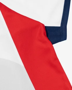 Best OBEY FC INTL JERSEY Knits