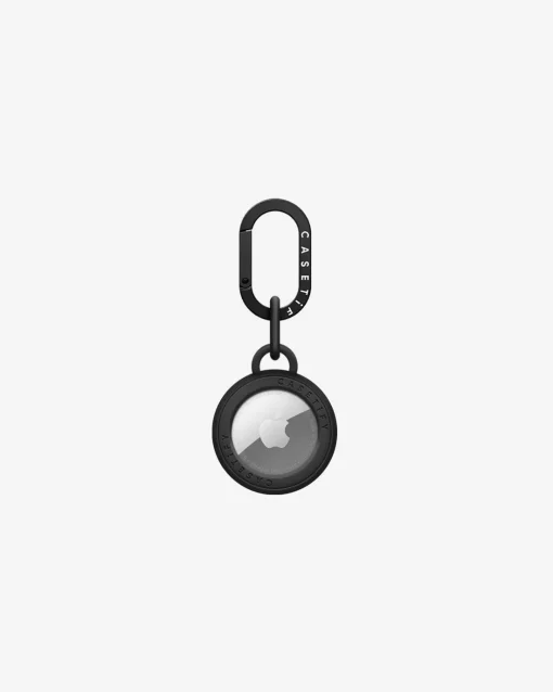 Clearance OBEY ICON AIRTAG HOLDER Accessories