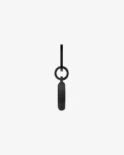Clearance OBEY ICON AIRTAG HOLDER Accessories