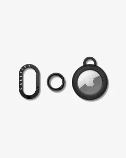 Clearance OBEY ICON AIRTAG HOLDER Accessories
