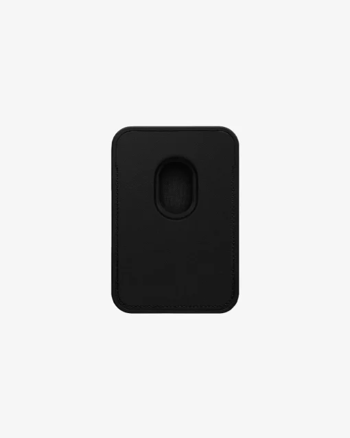 Sale OBEY ICON FACE SNAP WALLET Accessories