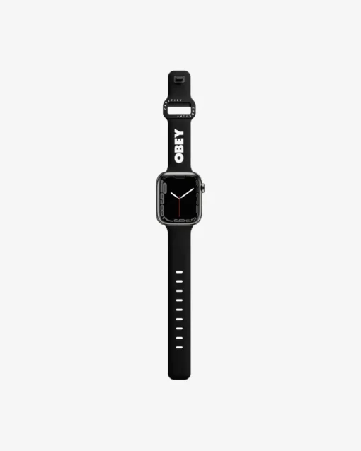 Outlet OBEY ICON iWATCH BAND Accessories