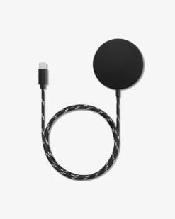 Outlet OBEY ICON MAG WIRELESS CHARGER Accessories