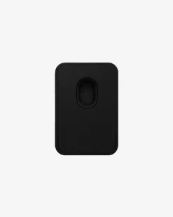 Hot OBEY ICON SNAP WALLET Accessories