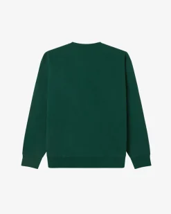 Clearance OBEY PEOPLE CREWNECK Crew