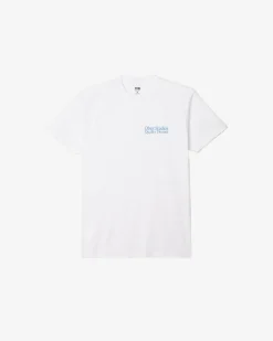 Online OBEY STUDIOS QUALITY DISSENT CLASSIC T-SHIRT Classic