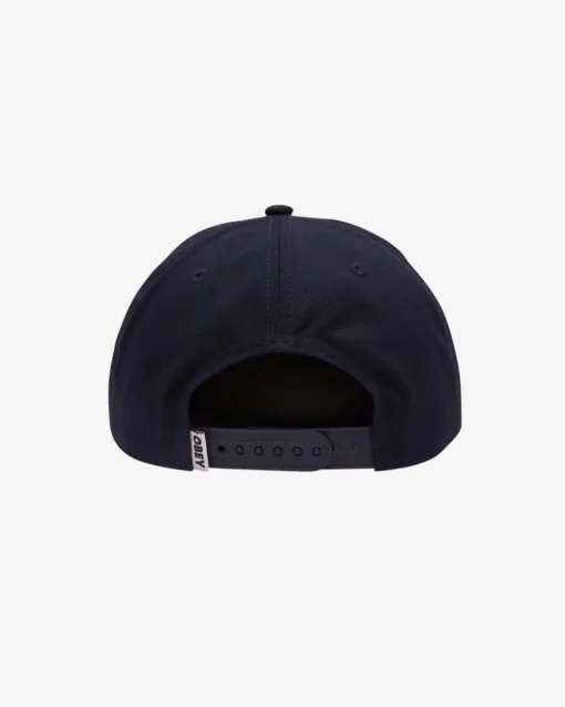 Clearance OG 5 PANEL SNAPBACK Headwear