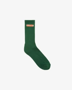 New OVAL SOCKS Accessories