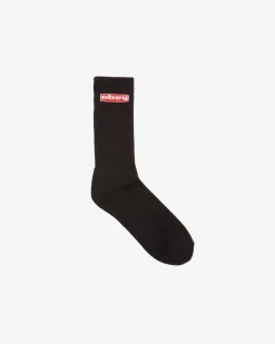 New OVAL SOCKS Accessories