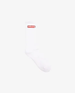 New OVAL SOCKS Accessories