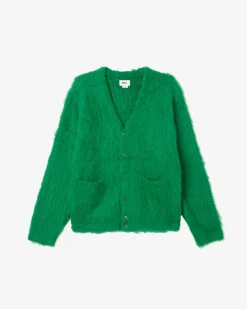 Hot PATRON CARDIGAN Sweaters