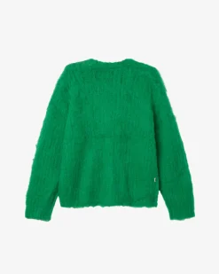 Hot PATRON CARDIGAN Sweaters