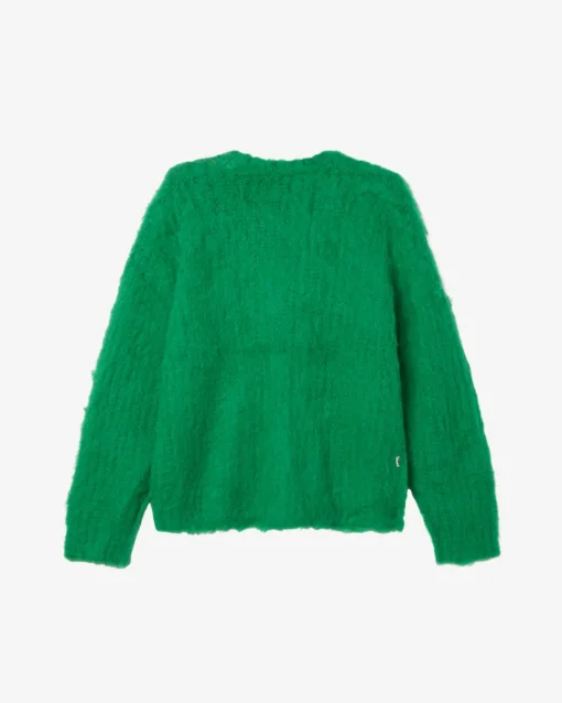 Hot PATRON CARDIGAN Sweaters