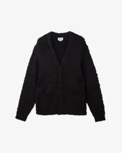 Hot PATRON CARDIGAN Sweaters