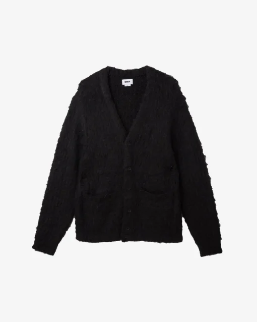 Hot PATRON CARDIGAN Sweaters