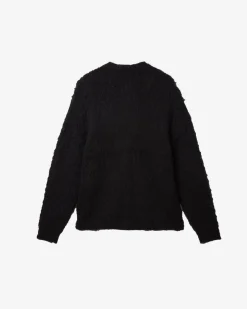 Hot PATRON CARDIGAN Sweaters