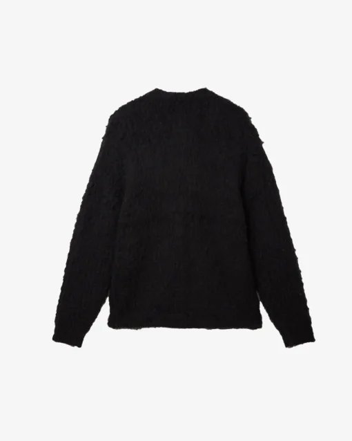 Hot PATRON CARDIGAN Sweaters