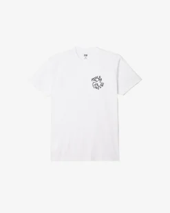 Outlet PEACE & LOVE FOR ALL CLASSIC T-SHIRT Classic