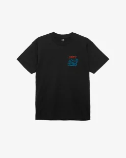 Sale PEACE DELIVERY DOVE CLASSIC T-SHIRT Classic