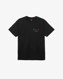 Fashion PLAY CLASSIC T-SHIRT Classic