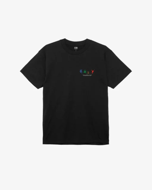 Fashion PLAY CLASSIC T-SHIRT Classic