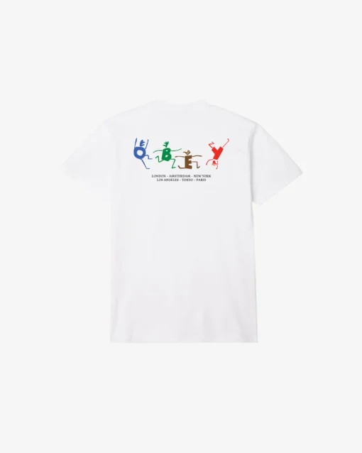 Fashion PLAY CLASSIC T-SHIRT Classic