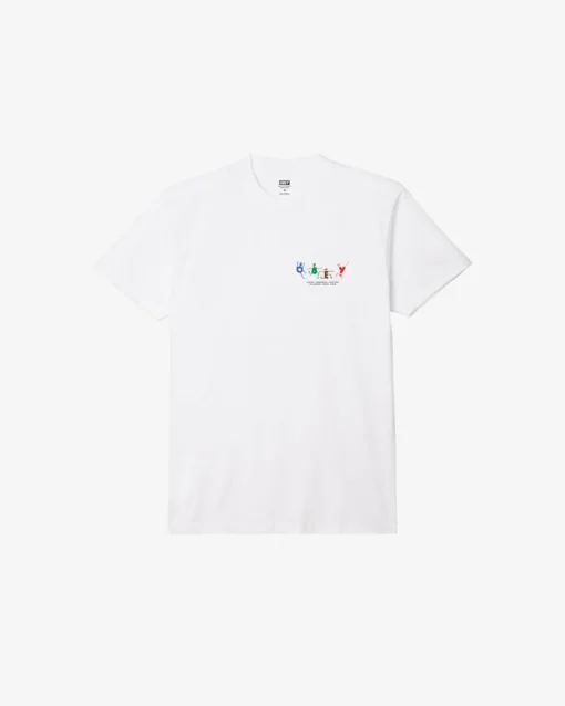 Fashion PLAY CLASSIC T-SHIRT Classic