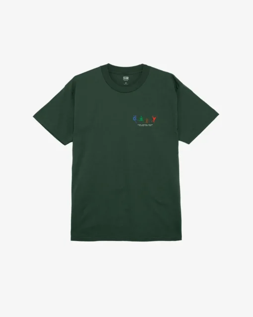 Fashion PLAY CLASSIC T-SHIRT Classic