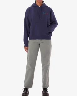 Best PLAY PULLOVER Women Sweatshirts