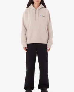 Best PLAY PULLOVER Women Sweatshirts