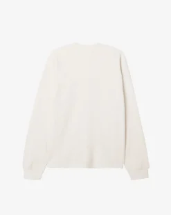 Fashion PRESSURE THERMAL LS Knits
