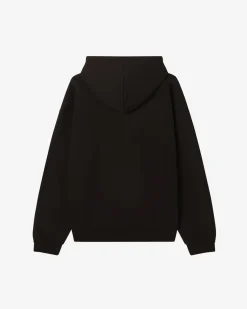 Clearance QUALITY DISSENT PULLOVER Pullover Hood