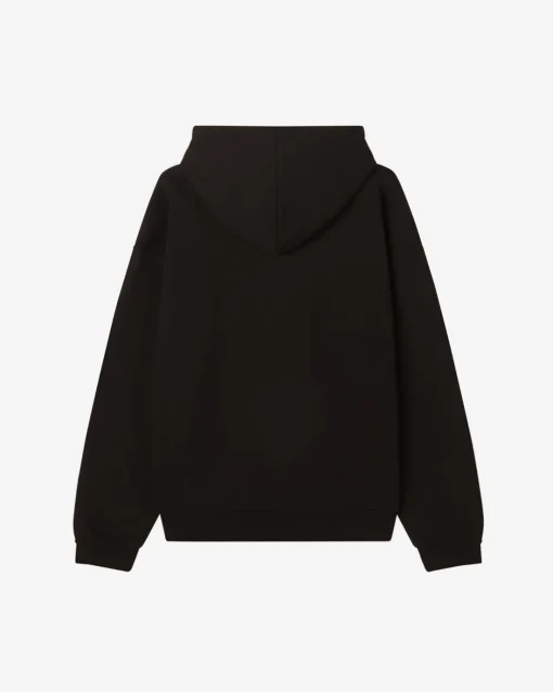 Clearance QUALITY DISSENT PULLOVER Pullover Hood
