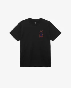 New RADIO EUROPA CLASSIC T-SHIRT Classic